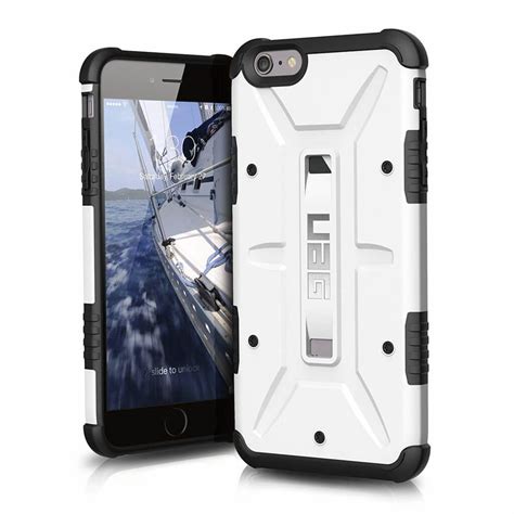 drop tested approved iphone 5 cases|military grade drop test cases.